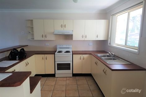 Property photo of 1297 Lemon Tree Passage Road Lemon Tree Passage NSW 2319