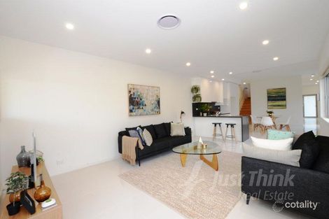 Property photo of 3 Violet Street Roselands NSW 2196
