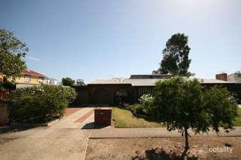 1/20 Joan Ave, Glengowrie, SA 5044