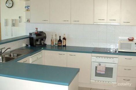 Property photo of 27/59-61 Marcoola Esplanade Marcoola QLD 4564