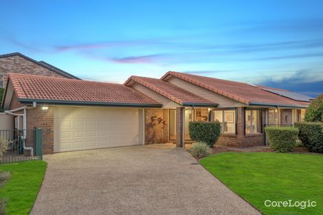 Property photo of 7 Benetti Close Belmont QLD 4153