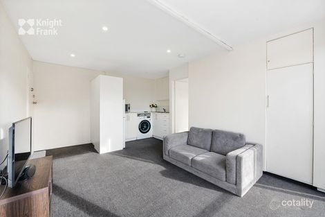 Property photo of 8/1 Plimsoll Place Sandy Bay TAS 7005