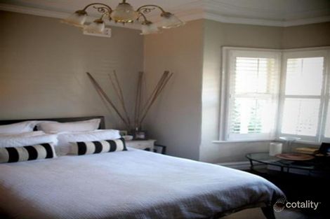 Property photo of 31 Brunning Street Balaclava VIC 3183