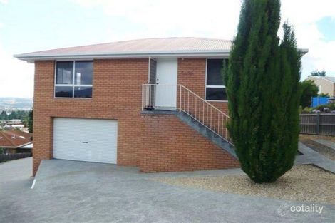 Property photo of 1/42 Seddon Street Austins Ferry TAS 7011