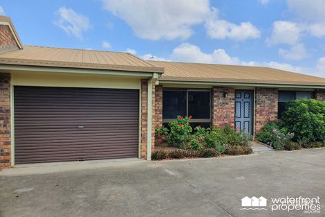 4/7 Bailey Rd, Deception Bay, QLD 4508