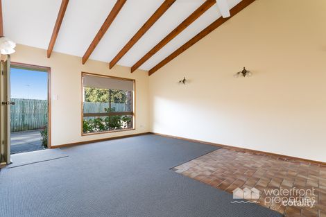 Property photo of 4/7 Bailey Road Deception Bay QLD 4508