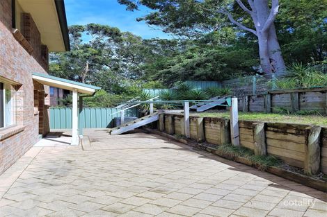 Property photo of 1297 Lemon Tree Passage Road Lemon Tree Passage NSW 2319