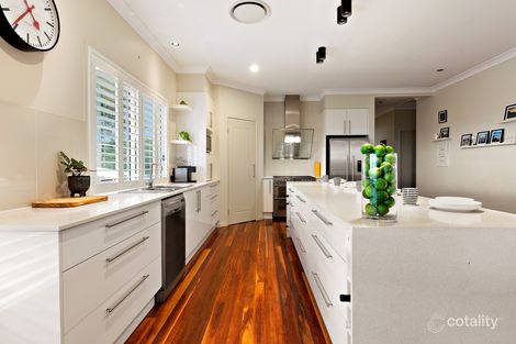 Property photo of 28 Range Drive Tanah Merah QLD 4128