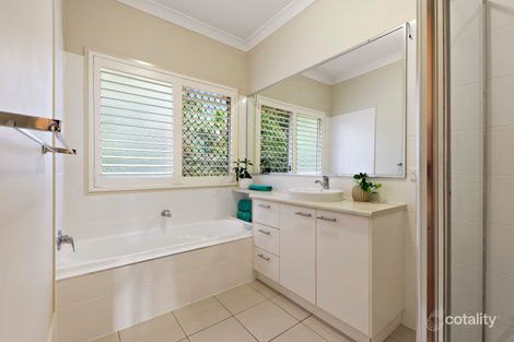 Property photo of 28 Range Drive Tanah Merah QLD 4128