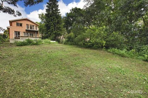 Property photo of 41 Moree Street Gordon NSW 2072