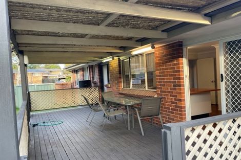 Property photo of 1 King Place Kings Langley NSW 2147