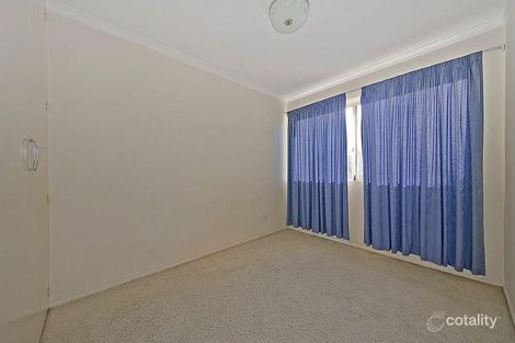 Property photo of 2/21 St Leonards Street Coorparoo QLD 4151