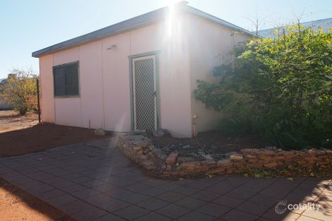 Property photo of 156 Duff Street Broken Hill NSW 2880
