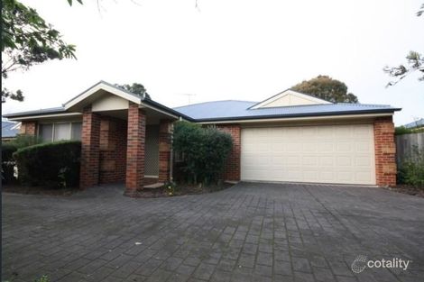 Property photo of 3/1101 Frankston-Flinders Road Somerville VIC 3912