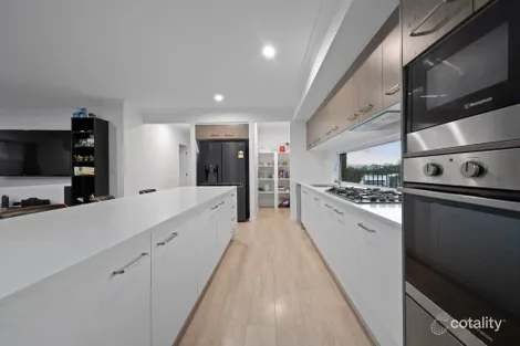 Property photo of 34 Panorama Drive Springfield QLD 4300