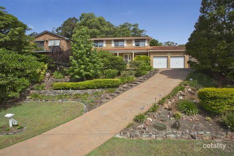 Property photo of 21 Elton Close Adamstown Heights NSW 2289