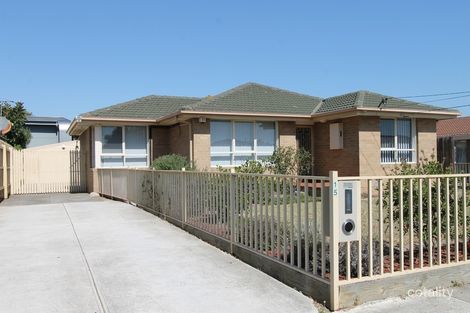 15 Gladstone St, Thomastown, VIC 3074