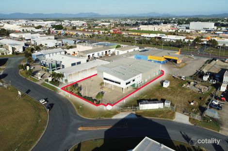 13 Margaret Vella Dr, Paget, QLD 4740