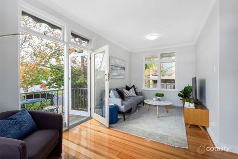 Property photo of 2/31 Barnsbury Road Deepdene VIC 3103