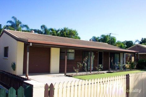 11 Claverton Dr, Deception Bay, QLD 4508