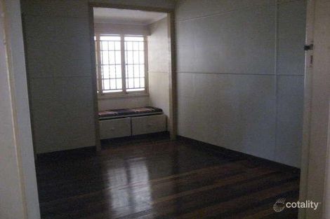 Property photo of 228 Prince Edward Parade Scarborough QLD 4020
