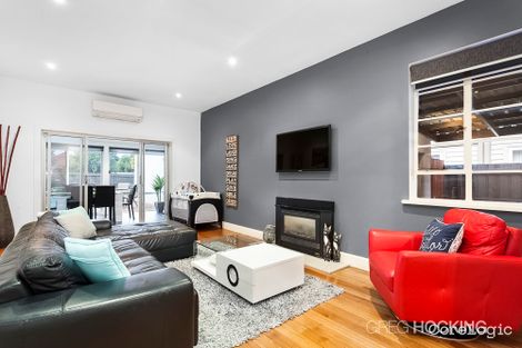 Property photo of 156 Maidstone Street Altona VIC 3018