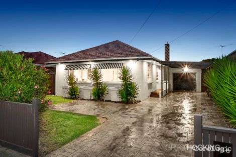 Property photo of 156 Maidstone Street Altona VIC 3018