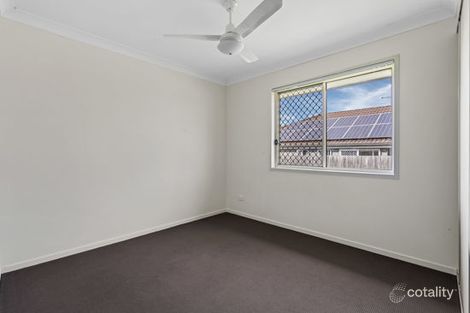 Property photo of 1 Chrysanthus Street Crestmead QLD 4132