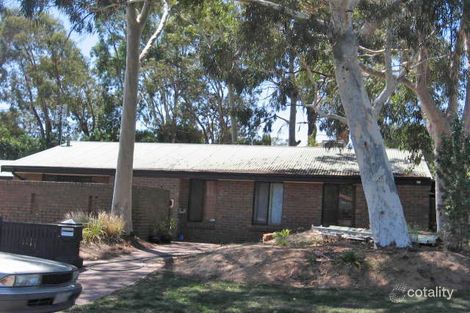Property photo of 6 Uthwatt Court St Agnes SA 5097