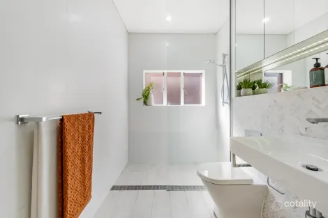 Property photo of 3/36A Therry Street Drummoyne NSW 2047