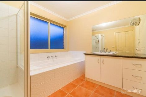 Property photo of 3/1101 Frankston-Flinders Road Somerville VIC 3912