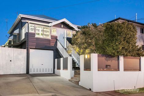 15 Elfin St, East Brisbane, QLD 4169