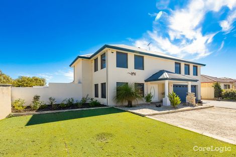 Property photo of 15 Longshaw Circuit Canning Vale WA 6155