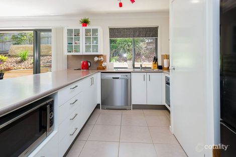 Property photo of 1/2 Barcoo Street Pacific Pines QLD 4211