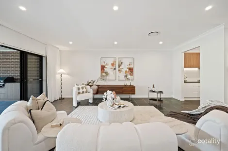 Property photo of 18A Vimiera Road Eastwood NSW 2122