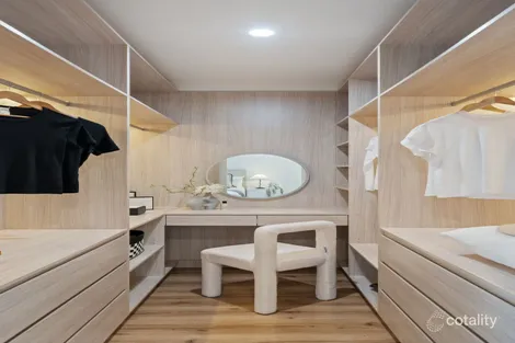 Property photo of 18A Vimiera Road Eastwood NSW 2122