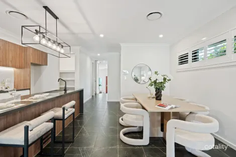 Property photo of 18A Vimiera Road Eastwood NSW 2122