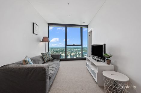 Property photo of 6413/222 Margaret Street Brisbane City QLD 4000