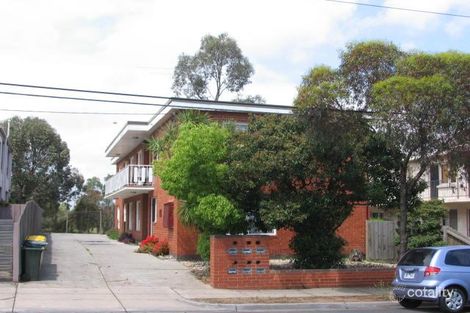 1/34 Pearson St, Brunswick West, VIC 3055