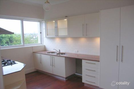 Property photo of 141 Carabella Street Kirribilli NSW 2061