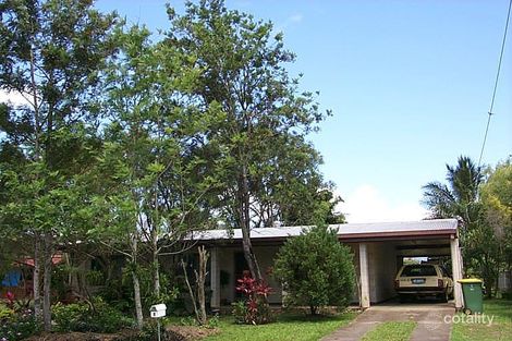 8 Velma Cl, Woree, QLD 4868