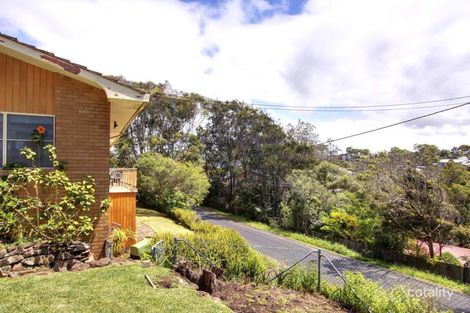 Property photo of 52 Cape Three Points Road Avoca Beach NSW 2251