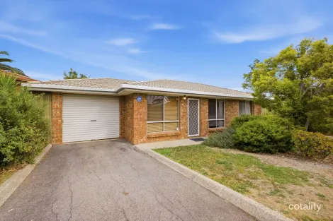 12/9 Alexander Ave, Modbury North, SA 5092