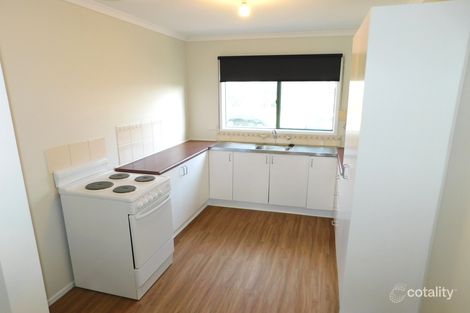 Property photo of 2/35 Jory Street Creswick VIC 3363