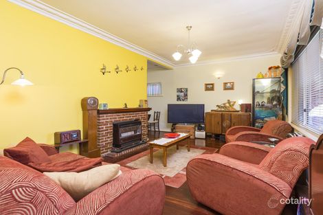 Property photo of 15 Blechynden Street St James WA 6102