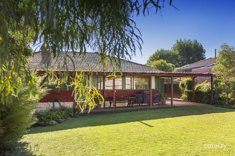 Property photo of 15 Blechynden Street St James WA 6102