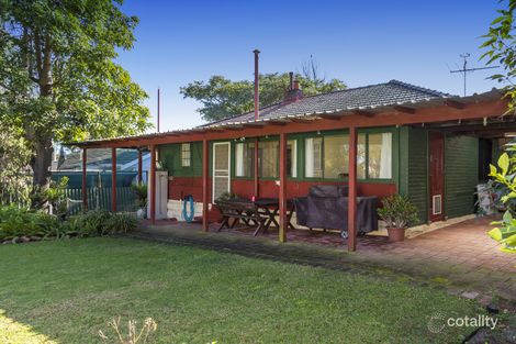 Property photo of 15 Blechynden Street St James WA 6102