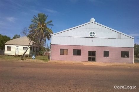 Property photo of 38-40 Boonkai Street Quilpie QLD 4480