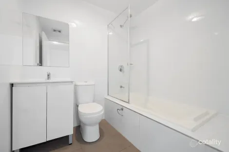 Property photo of 42/32 Station Street Dundas NSW 2117