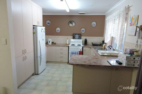 Property photo of 69 Tumbella Drive Murray Bridge SA 5253